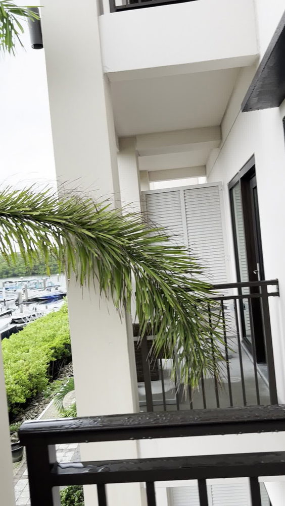 Hyatt House Naples/5th Avenue