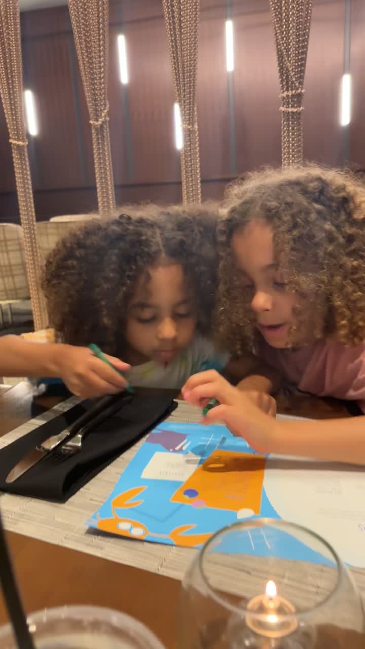 Video review of Alimentari Cucina E Bar