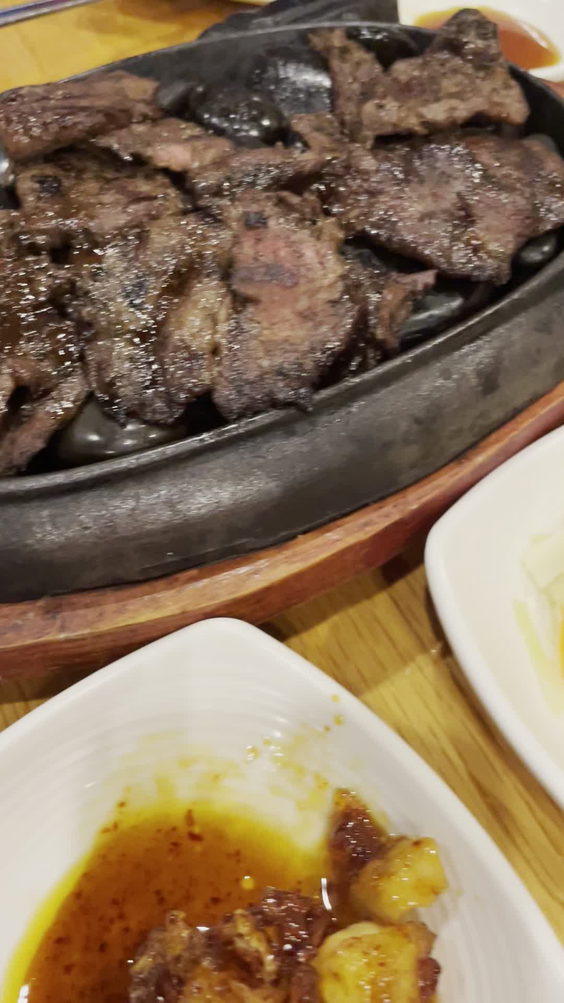 Cafe Korea