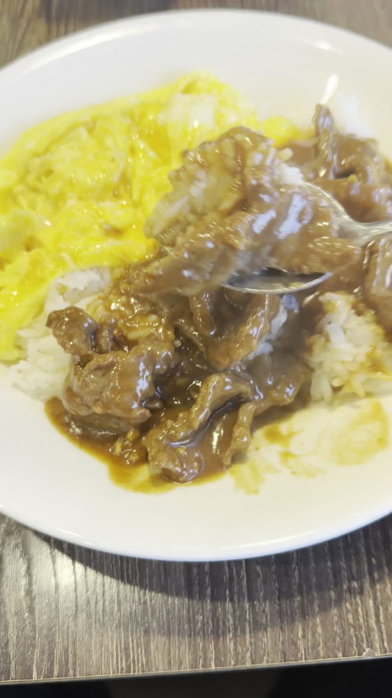Blue Ocean Cafe 藍海餐廳