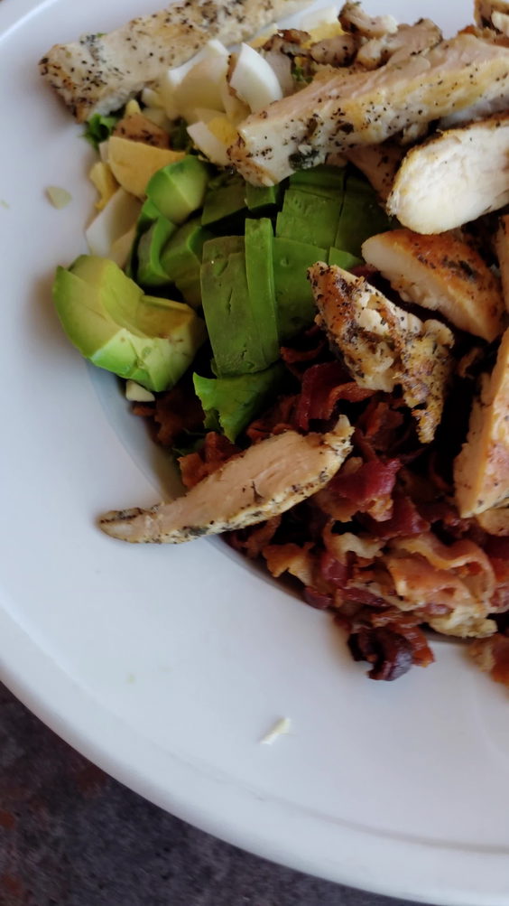 The Berkshire Family Restaurant