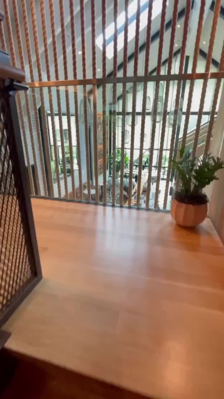 Coperaco Espresso Bar