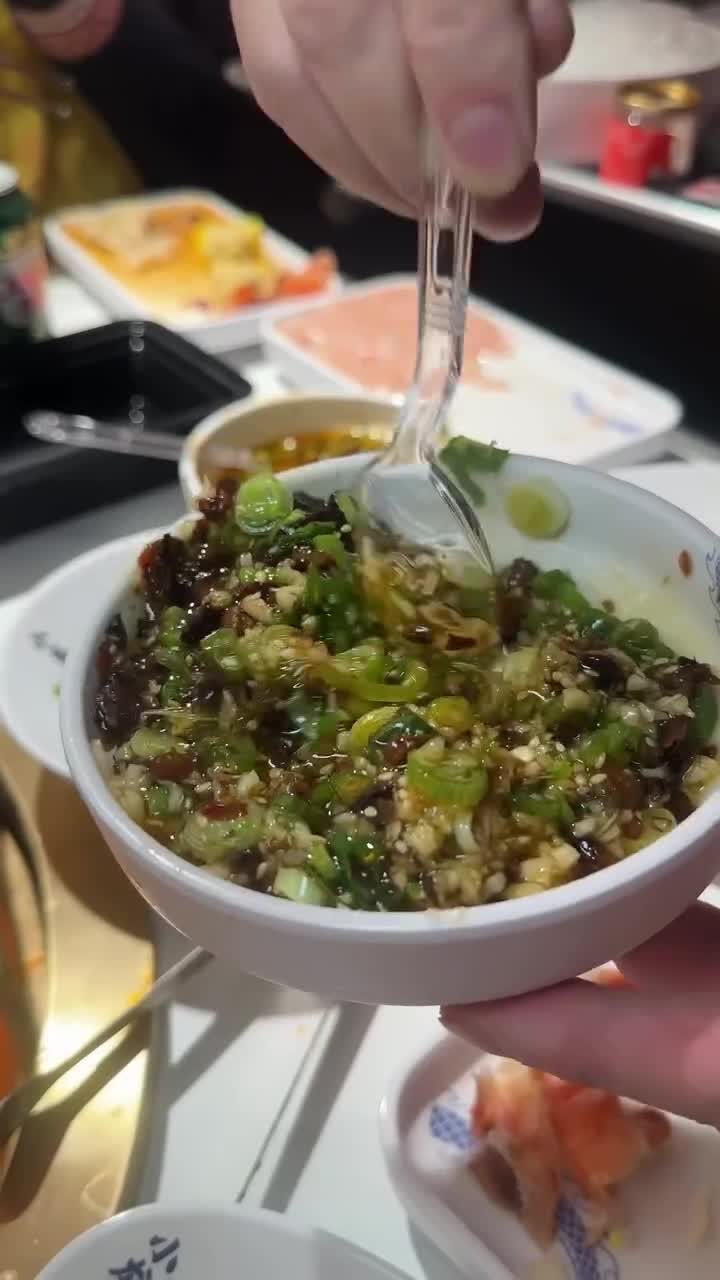 Video review of Shoo Loong Kan