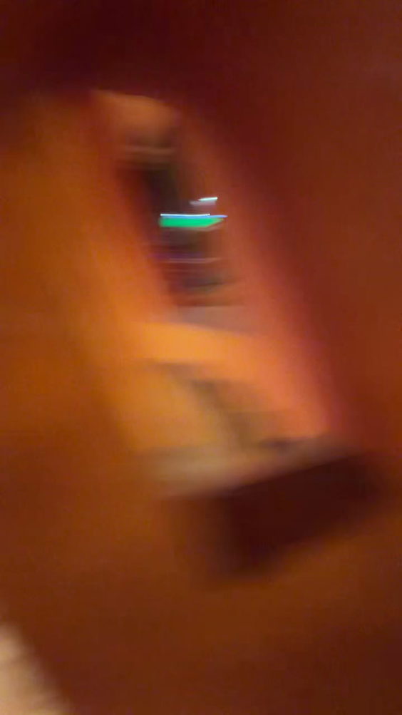 Las Margaritas Mexican Grill