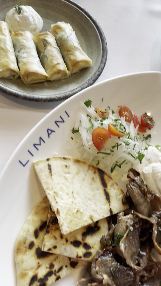 Limani
