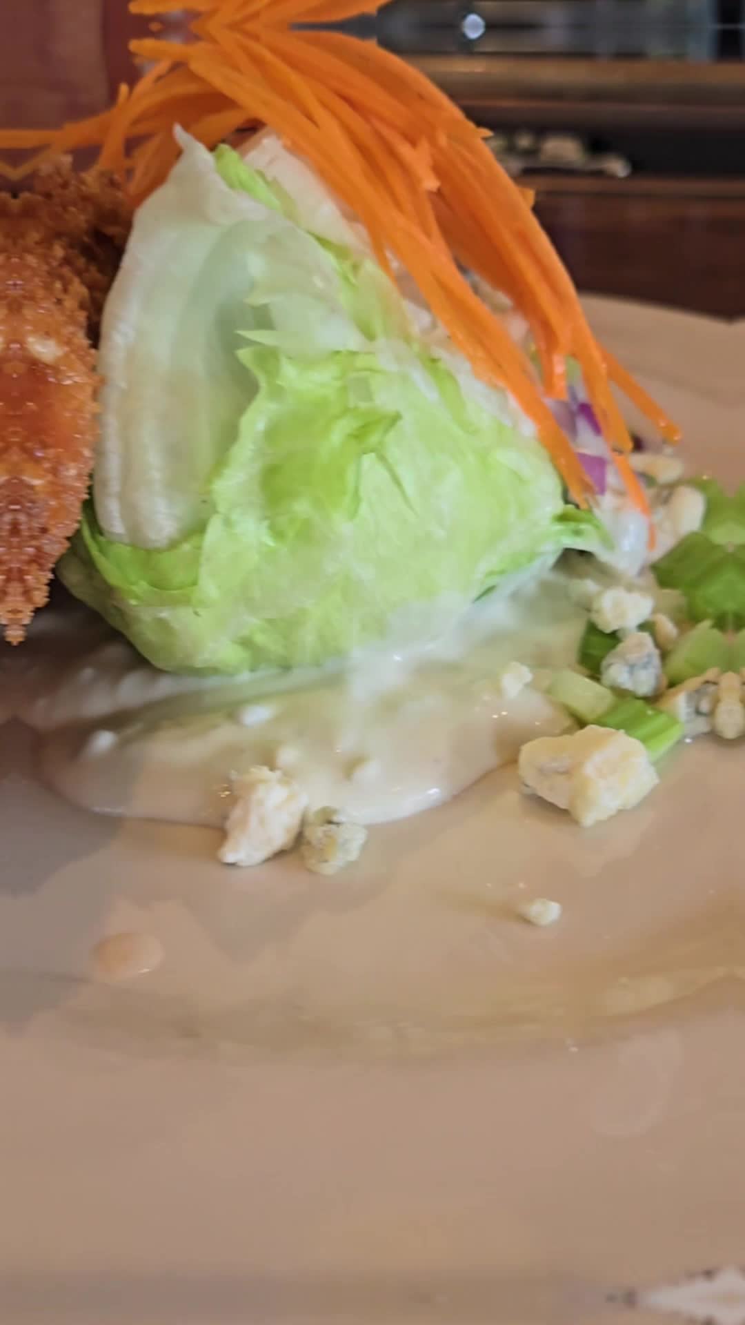 Video review of Colter Bay