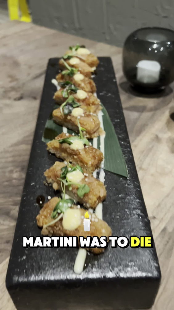 Kitchen master
