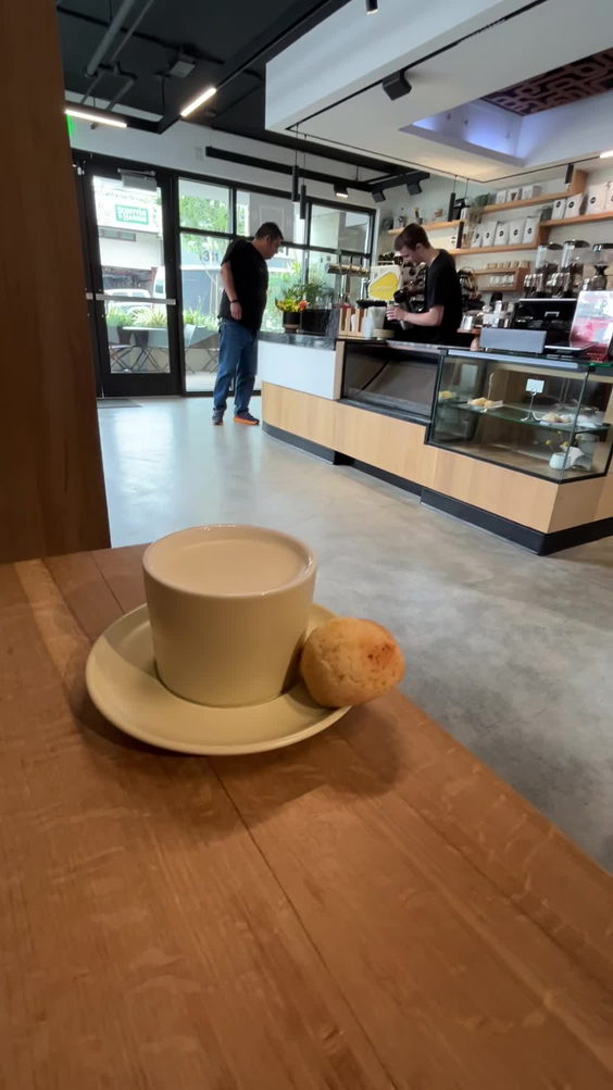 Ikon Coffee