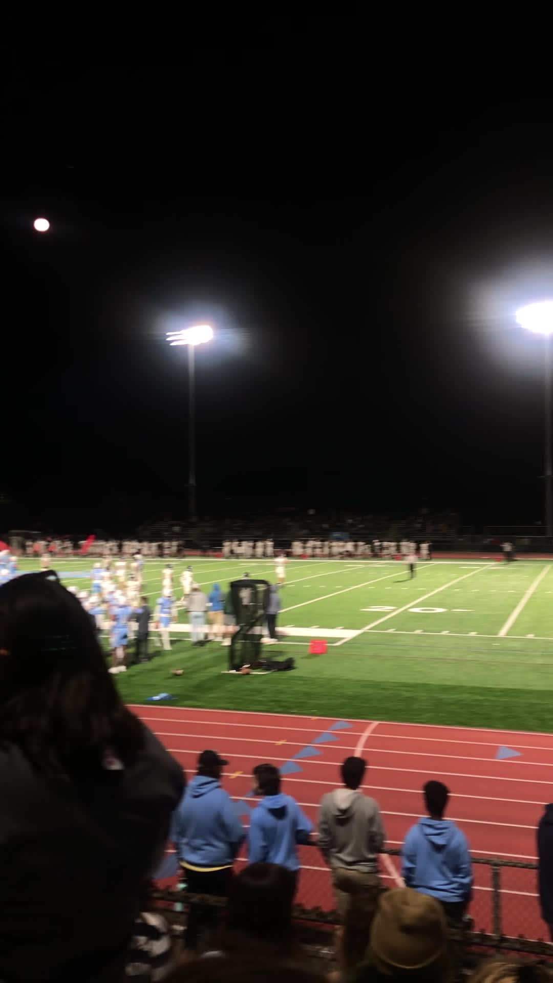 Tufts University
