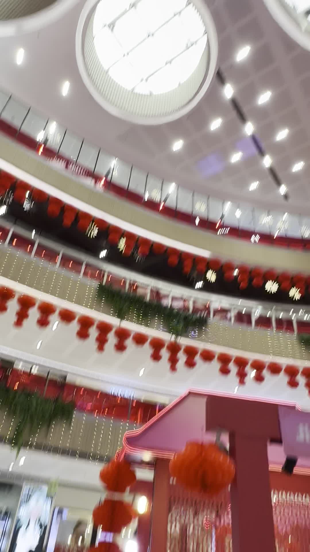 Sm North Edsa (Blwag Transit)