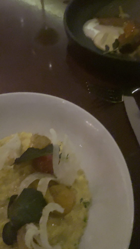 Bâtard