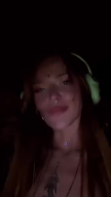 Asheville Music Hall