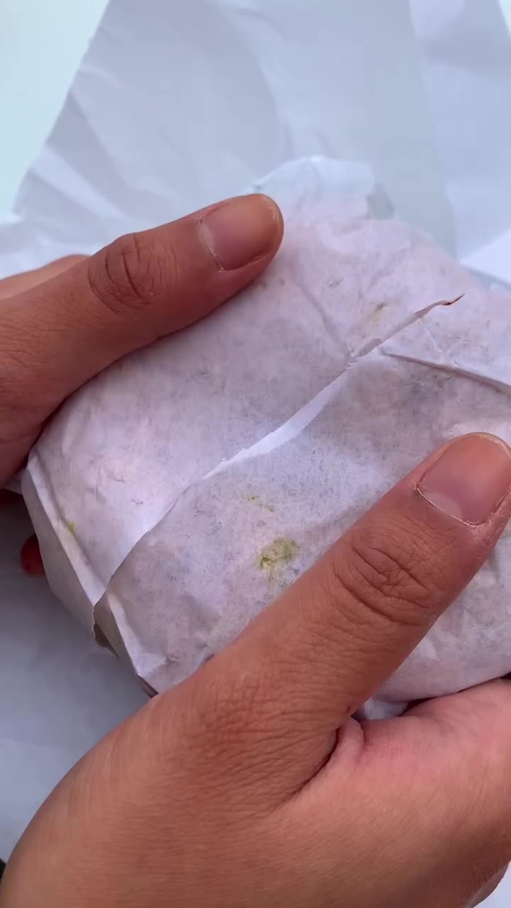 Video review of Main Street Bagels