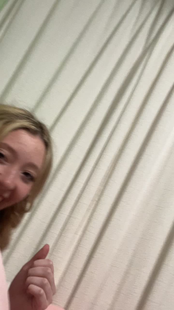 Video review of Galley Seafood