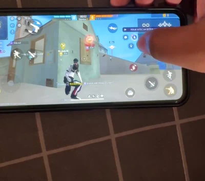 Video thumbnail
