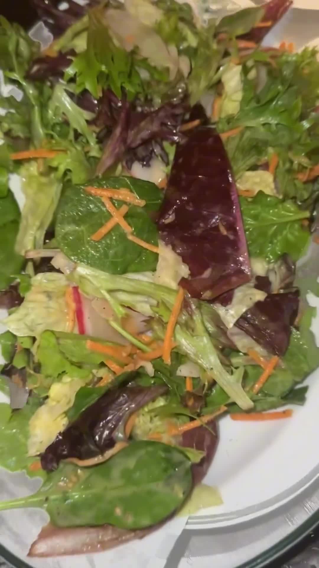 Video review of Legasea Bar & Grill