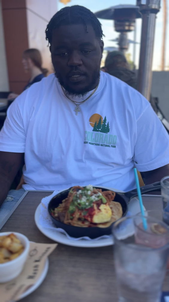 Hash Kitchen