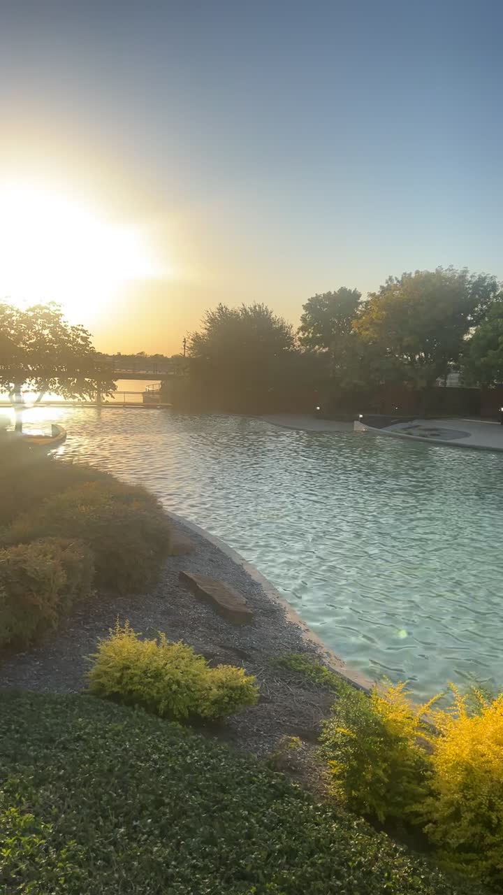 Cinemark At The Harbor In Rockwall
