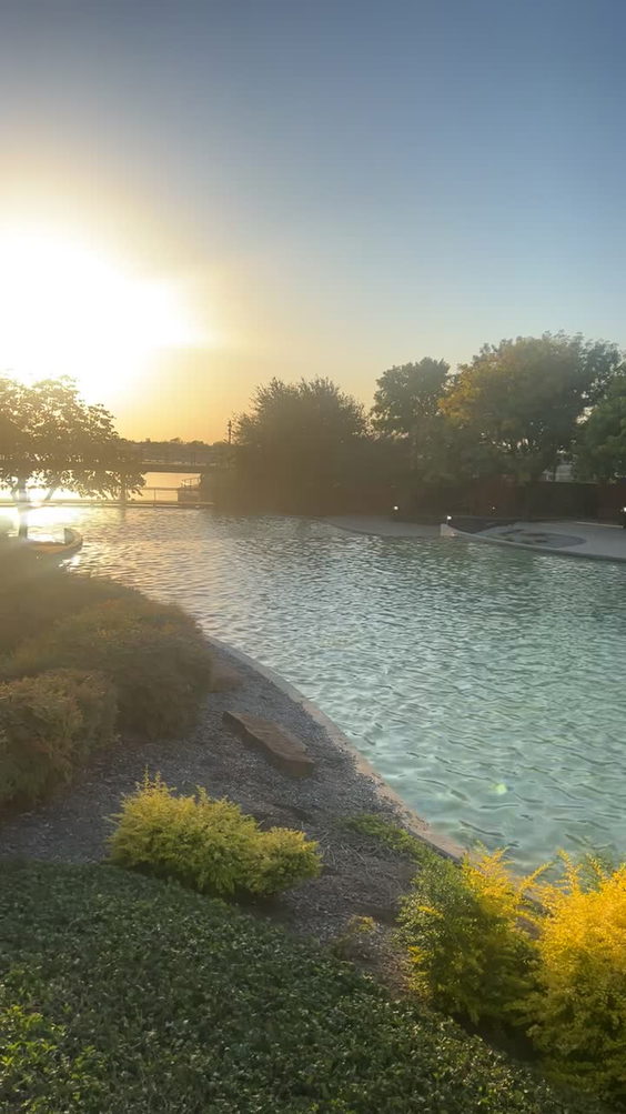 Cinemark At The Harbor In Rockwall