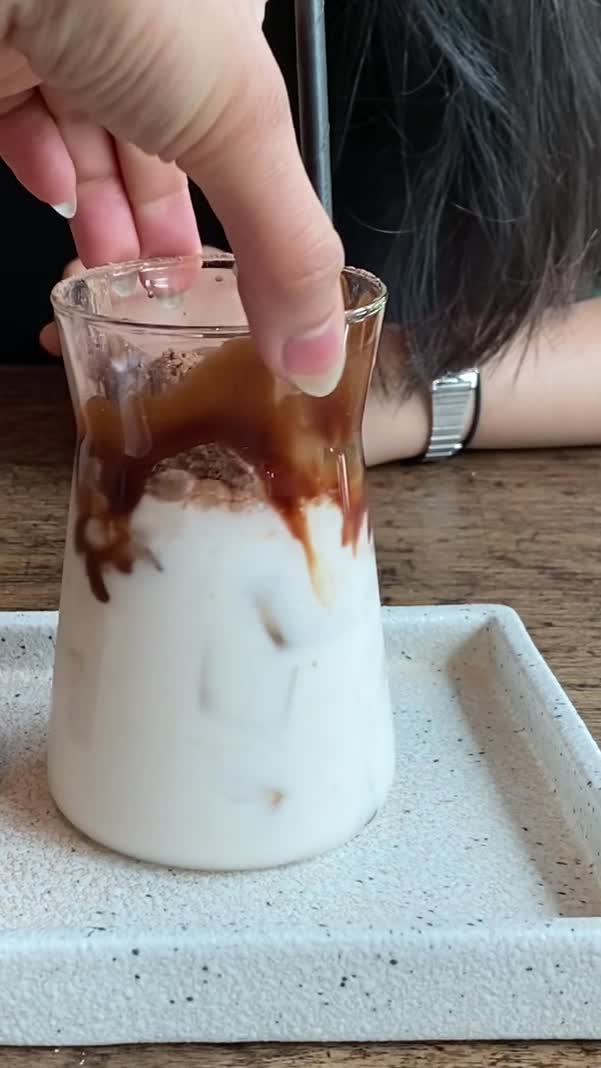 Video review of Brewtown Newtown