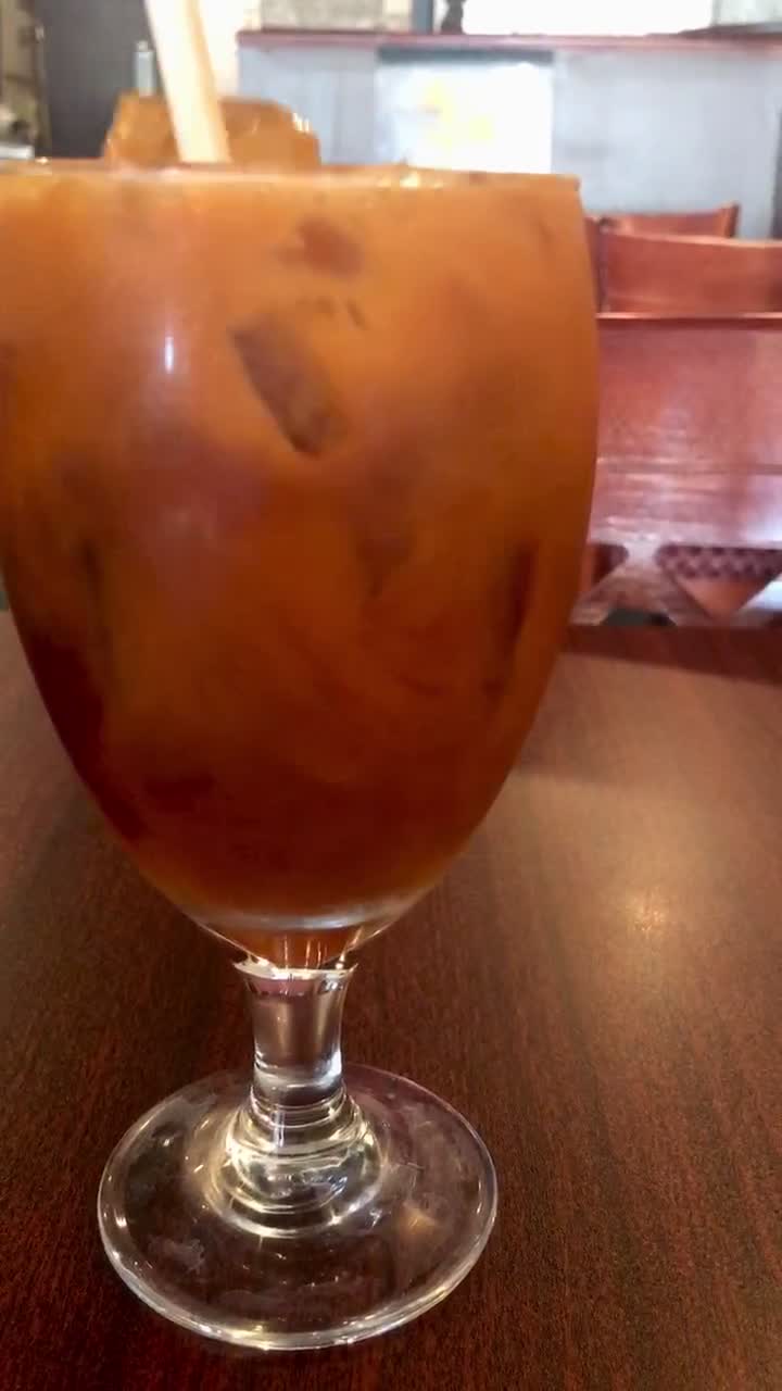 Raan Thai