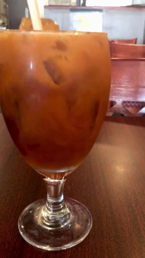 Raan Thai