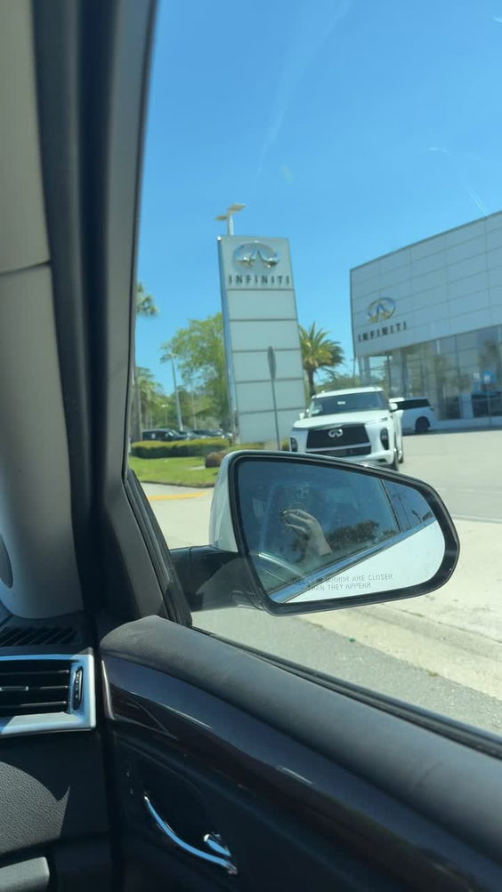 Caribbean Grocery Mart