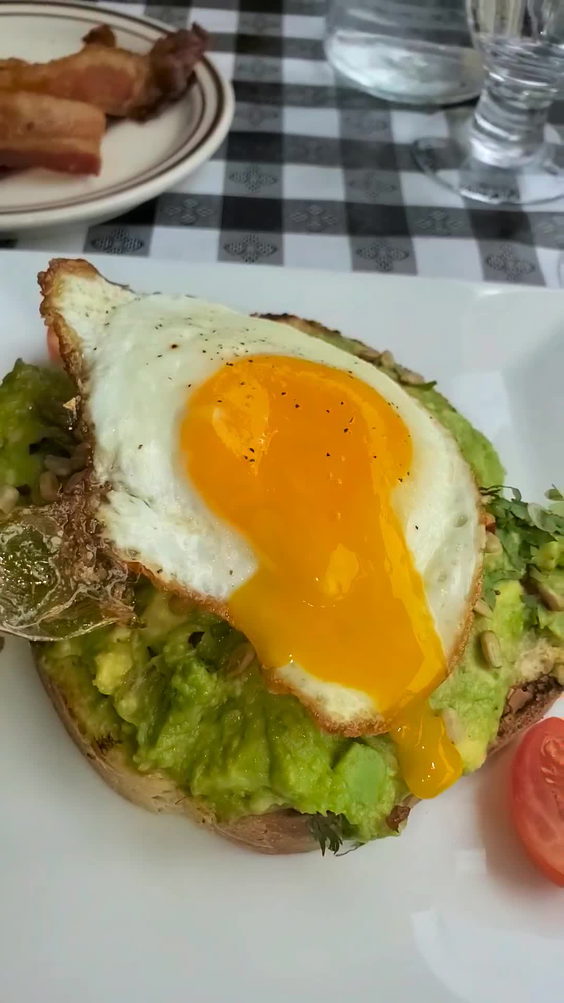 City Bistro