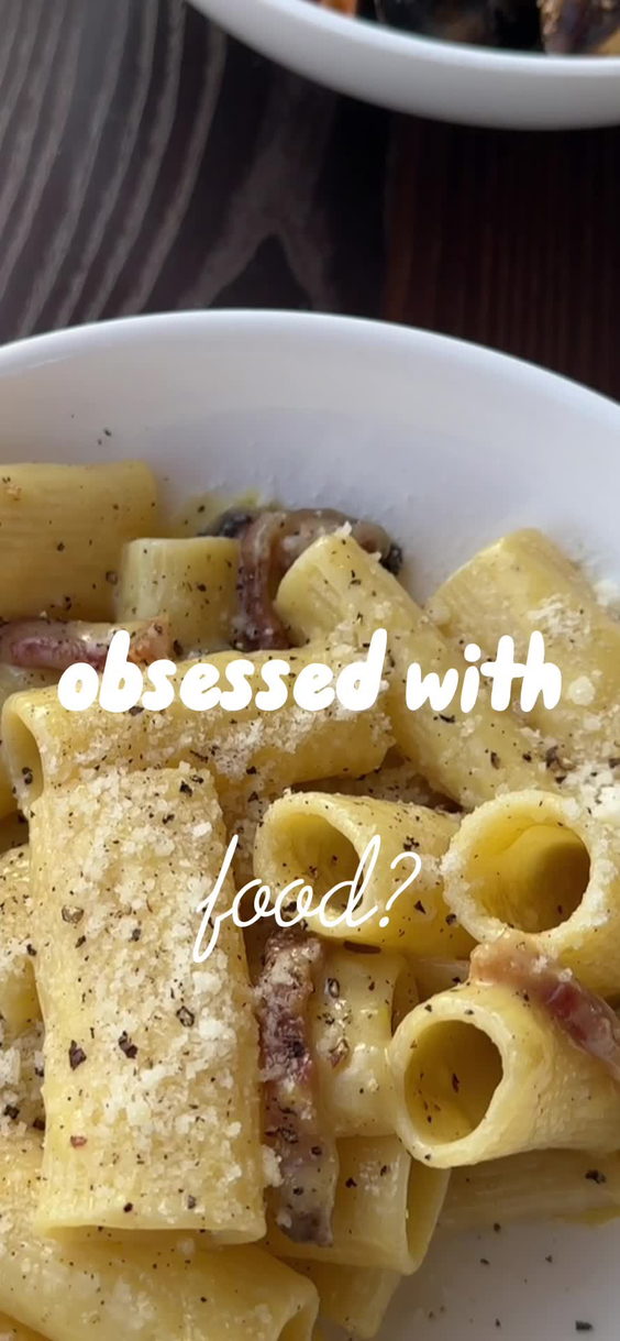 La Pizza & La Pasta