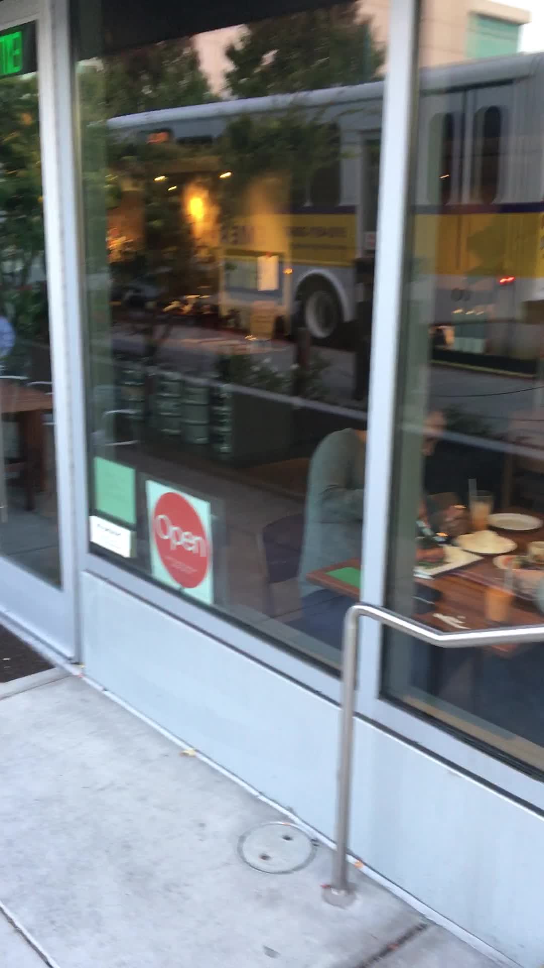 Summer Summer Thai Eatery