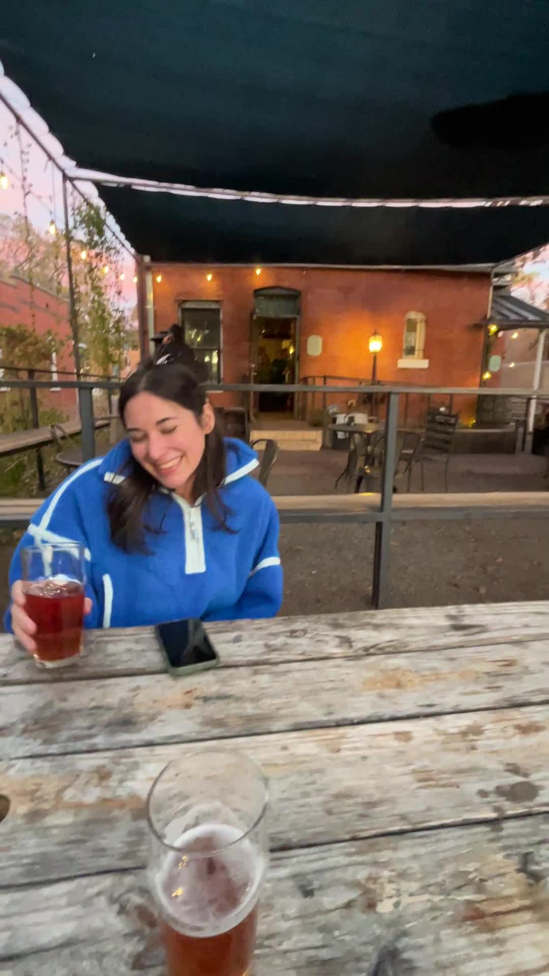 Santa Fe Brewing Company