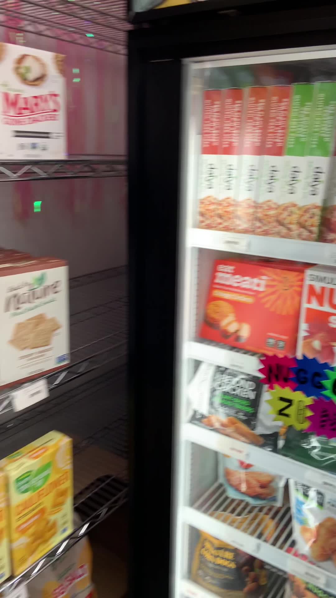 Video review of CUTIEE BUYS