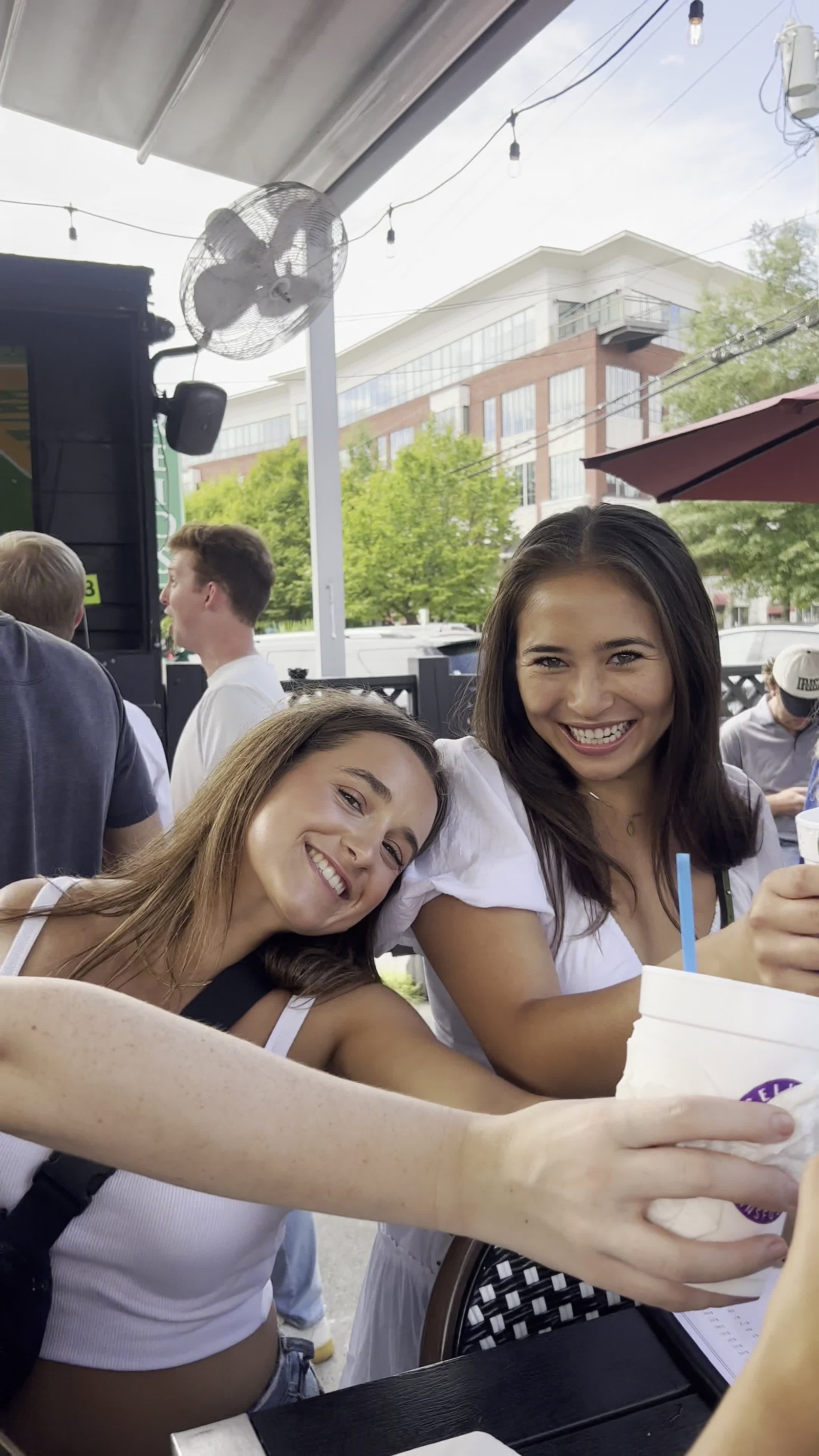Video review of Selwyn Avenue Pub