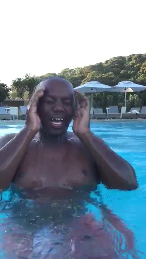 The Capital Zimbali Resort
