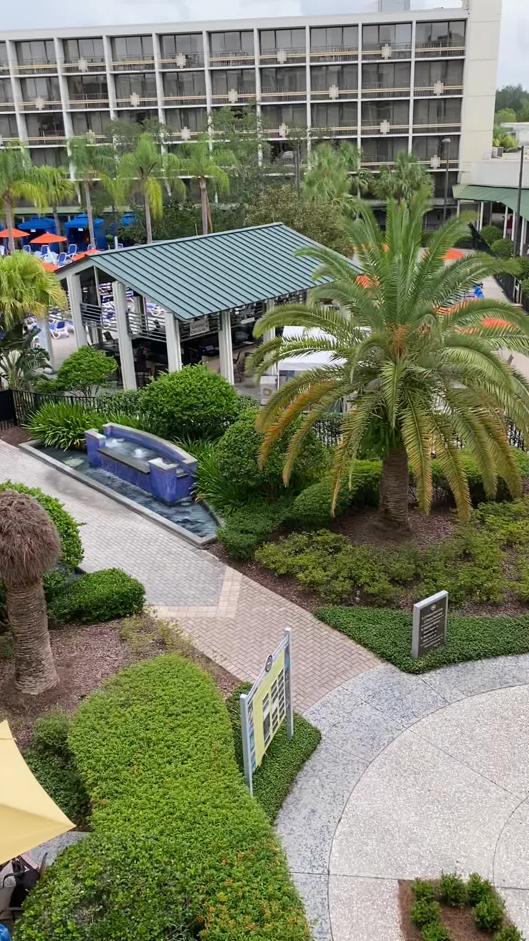 Universal Studios Florida