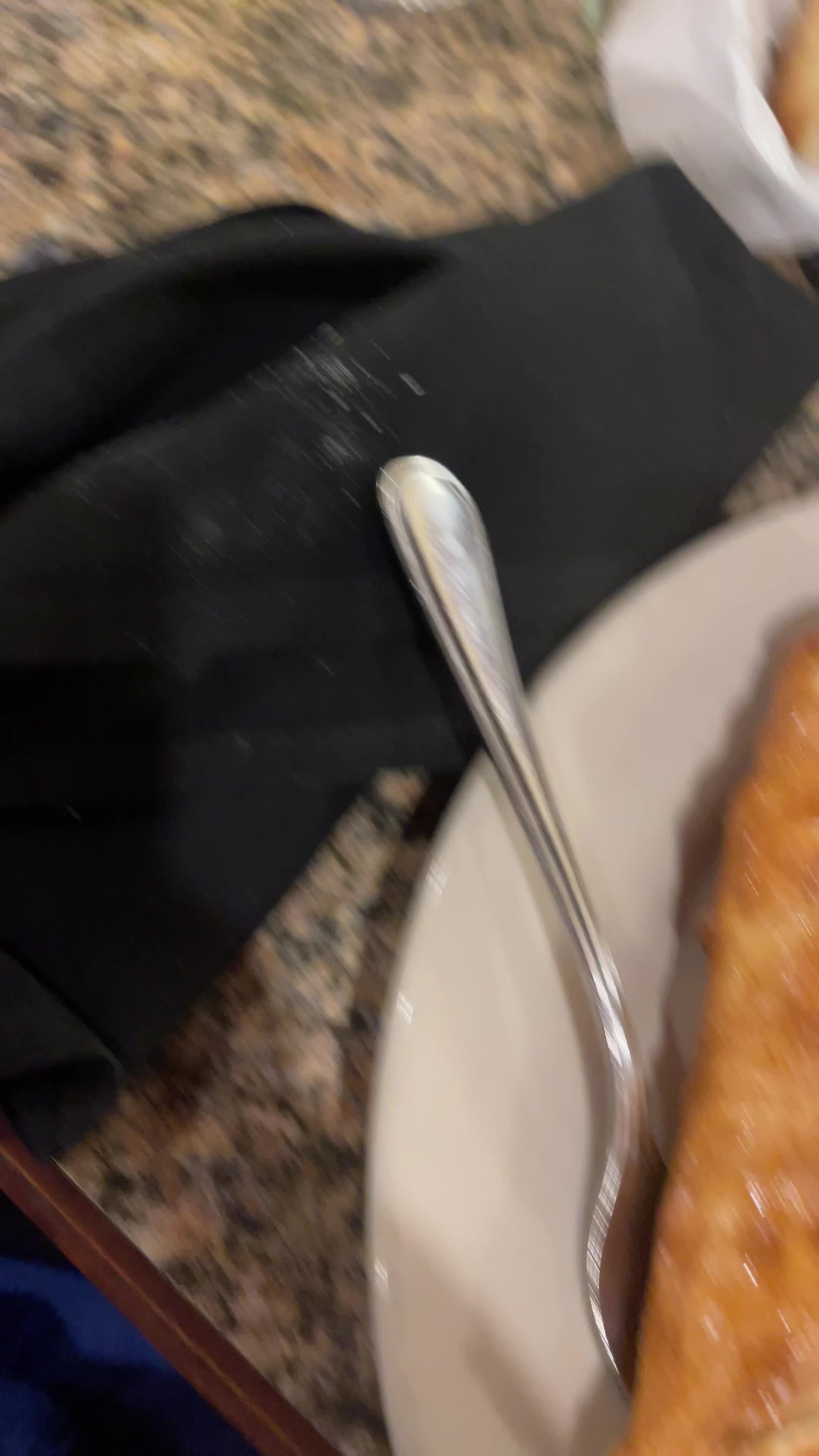 Leonardo's Italian Grille