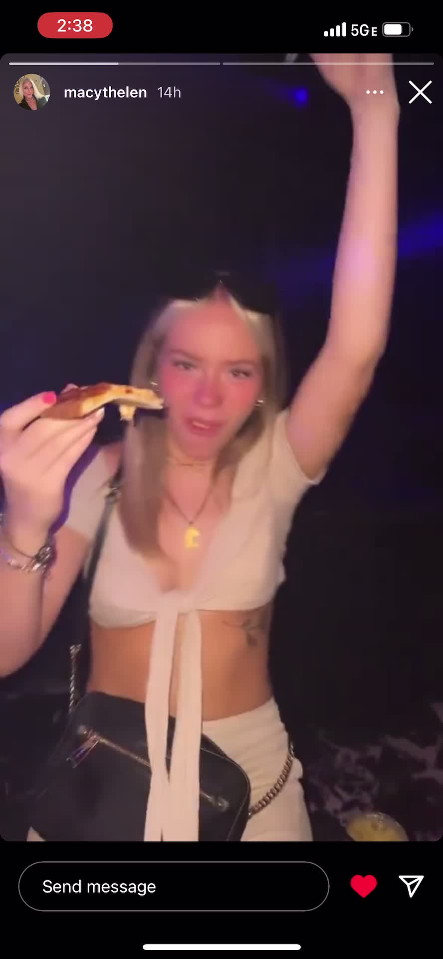 Coco Miami