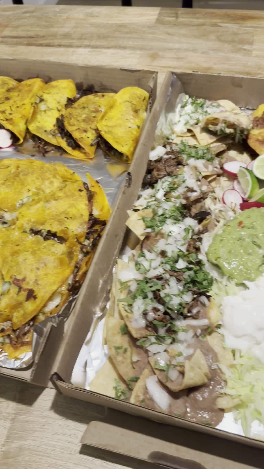 El Mercadito