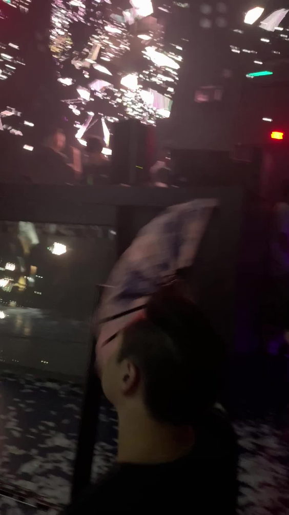 Pure Nightclub