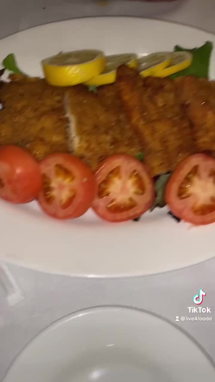 Antonino's Italian Restaurant Restaurant