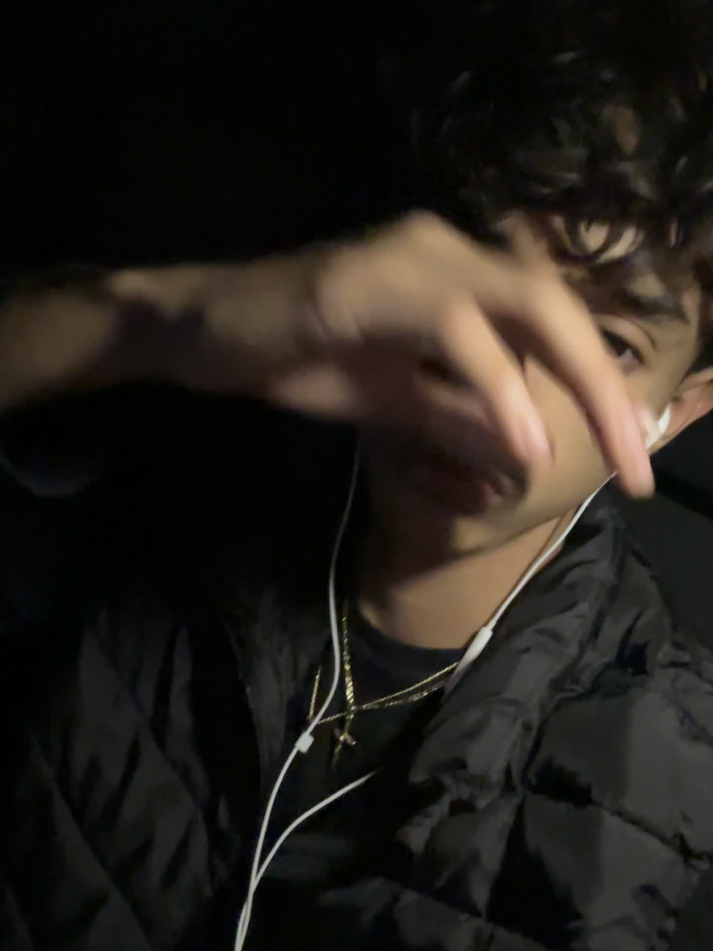 Dink's Deli & Bagels