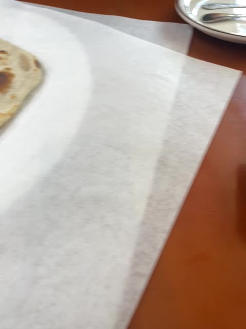 Yemen Cafe