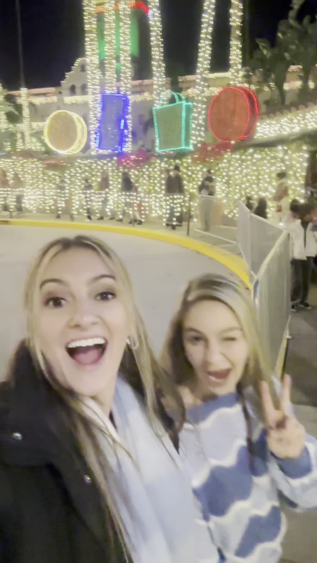 Mission Inn Hotel & Spa