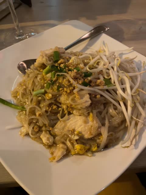 Brown Sugar by the Sea