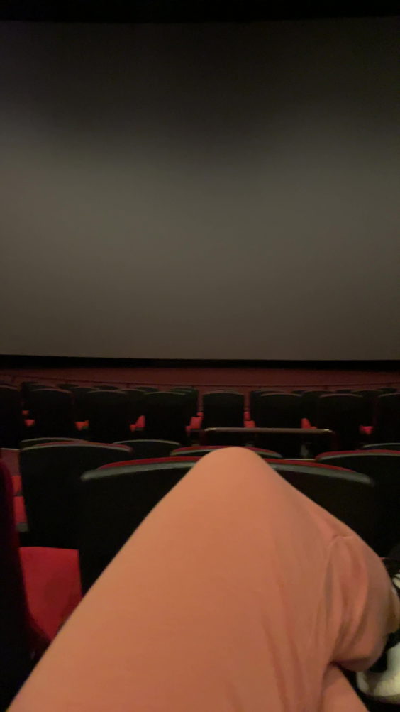 AMC Santa Anita 16
