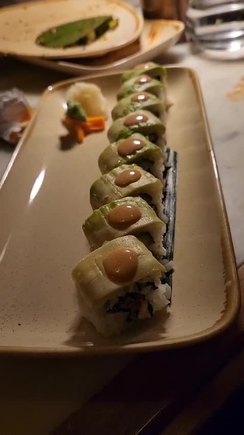 Nom Nom