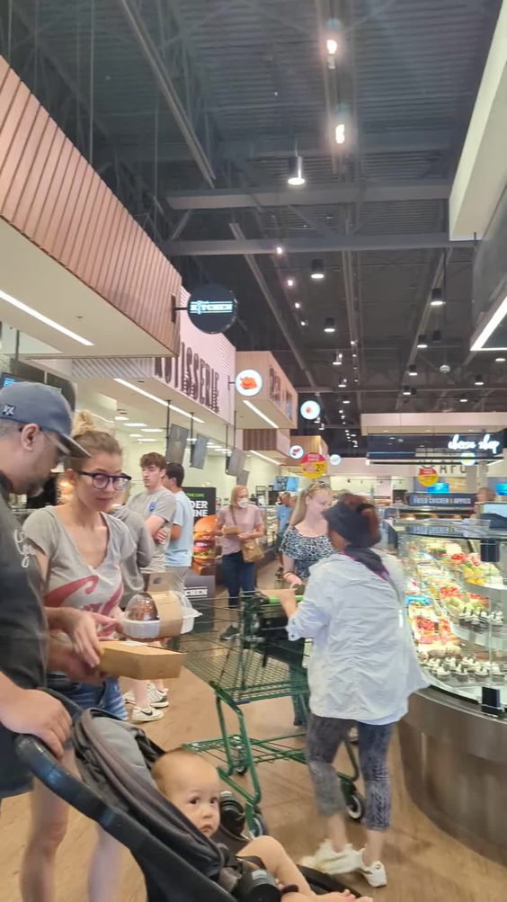 Save on Foods