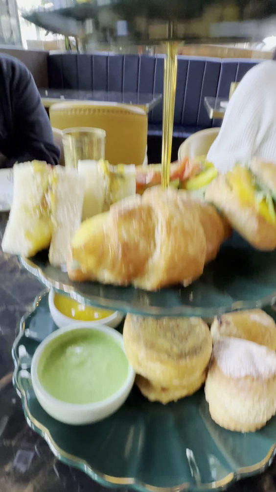 Sula Indian Reataurant