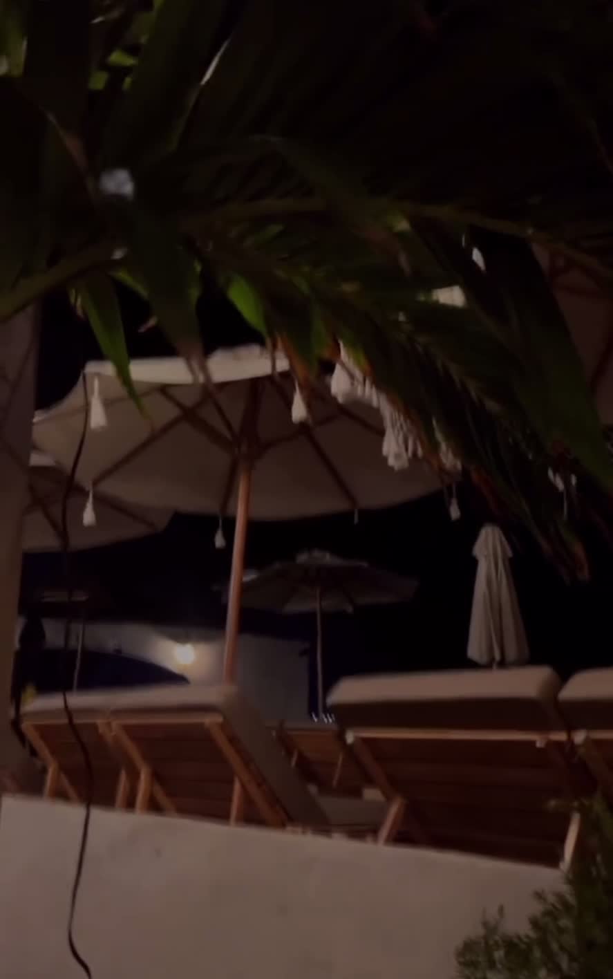 Wala Beach Club