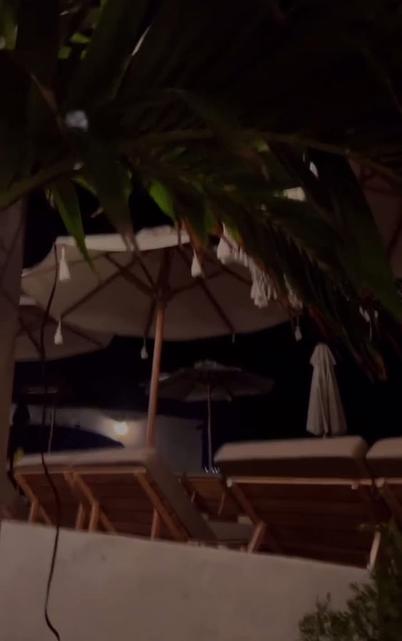 Wala Beach Club